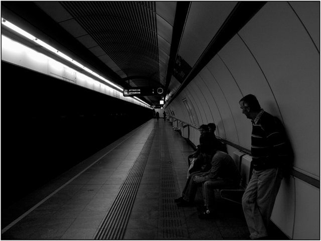 wien-376.jpg