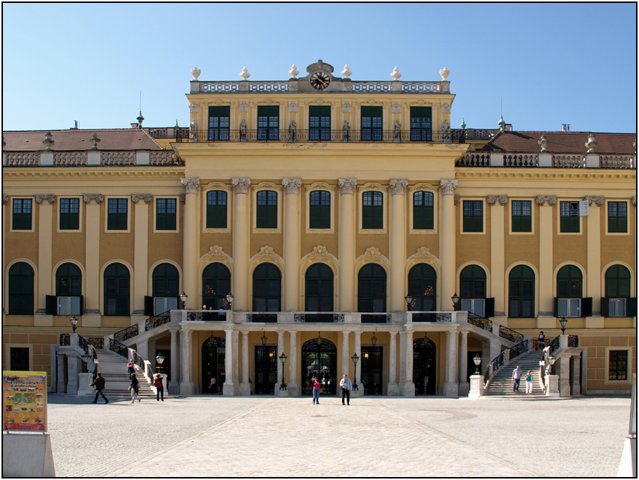 wien-386.jpg