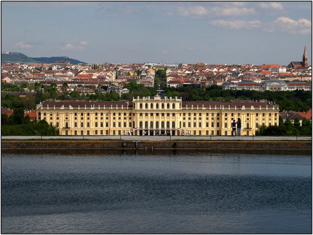 wien-426.jpg