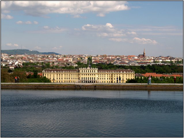 wien-427.jpg