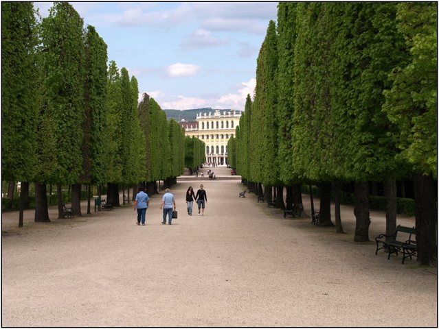 wien-437.jpg