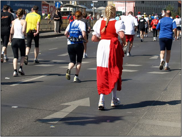 wien-509.jpg