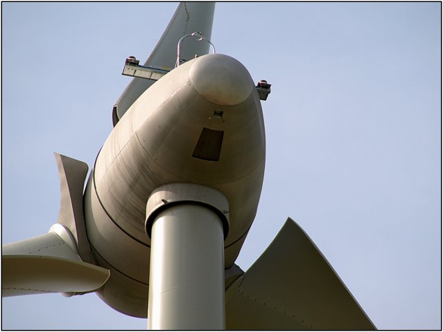 windrad-139.jpg