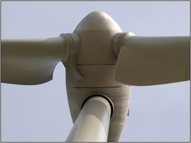 windrad-175.jpg