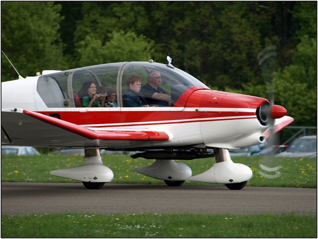 flieger-087.jpg