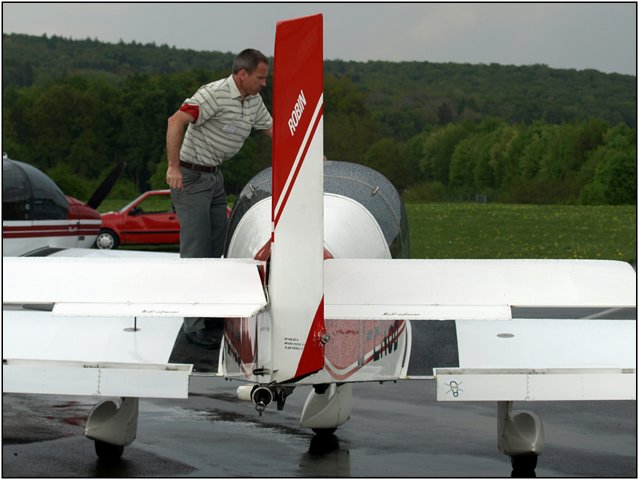 flieger-116.jpg