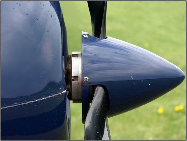 flieger-140.jpg