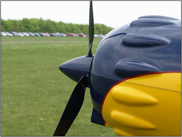 flieger-141.jpg