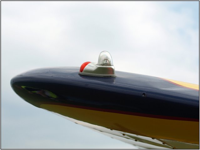 flieger-142.jpg