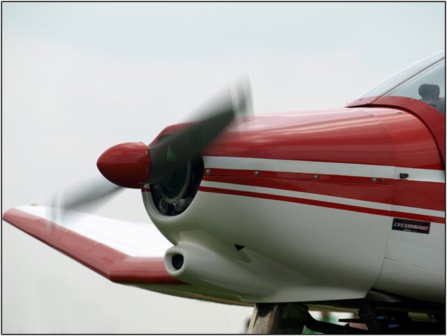 flieger-185.jpg