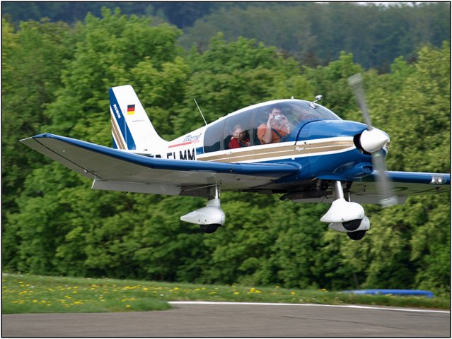 flieger-190.jpg