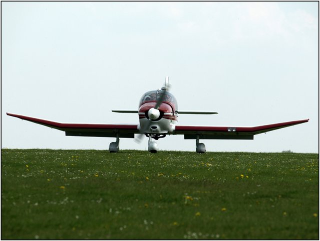 flieger-191.jpg