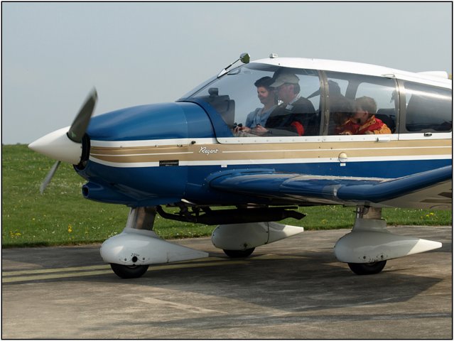 flieger-275.jpg