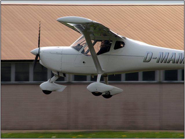 flieger-295.jpg