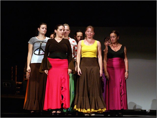 carmen-171.jpg