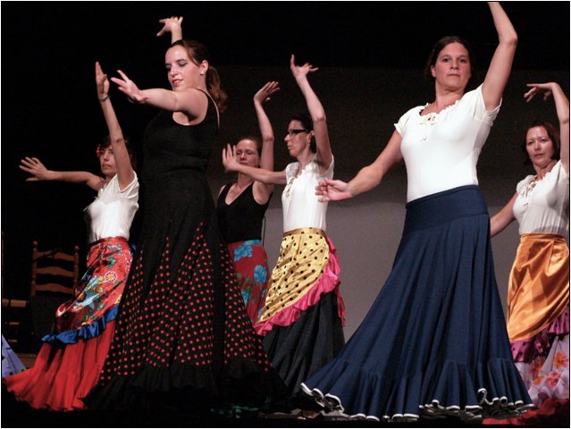 carmen-199.jpg