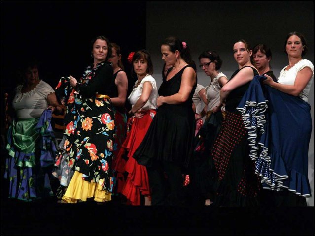 carmen-203.jpg