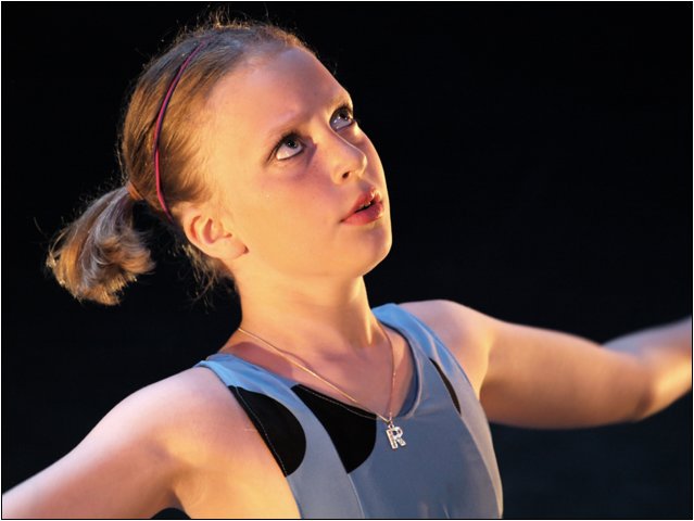 carmen-243.jpg