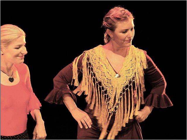 carmen-249.jpg