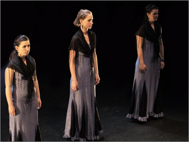 carmen-272.jpg