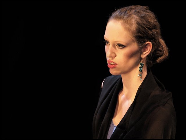 carmen-279.jpg