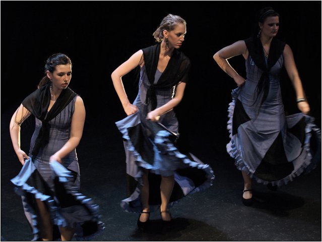 carmen-300.jpg