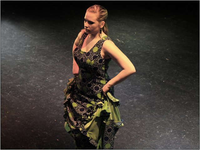 carmen-401.jpg