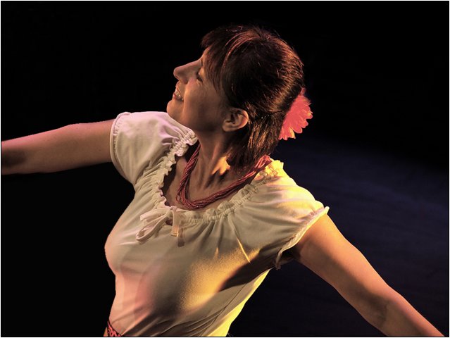 carmen-427.jpg