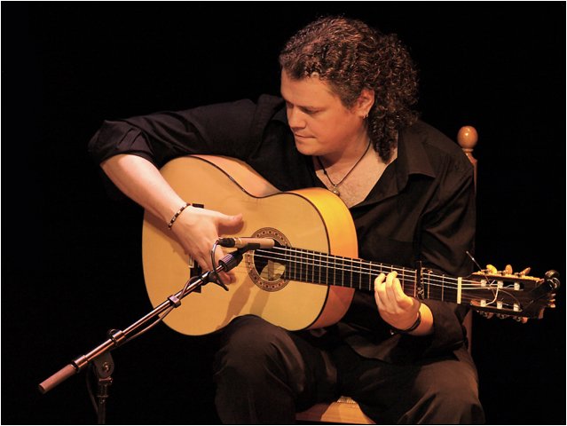 carmen-594.jpg
