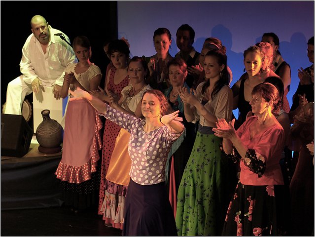 carmen-633.jpg