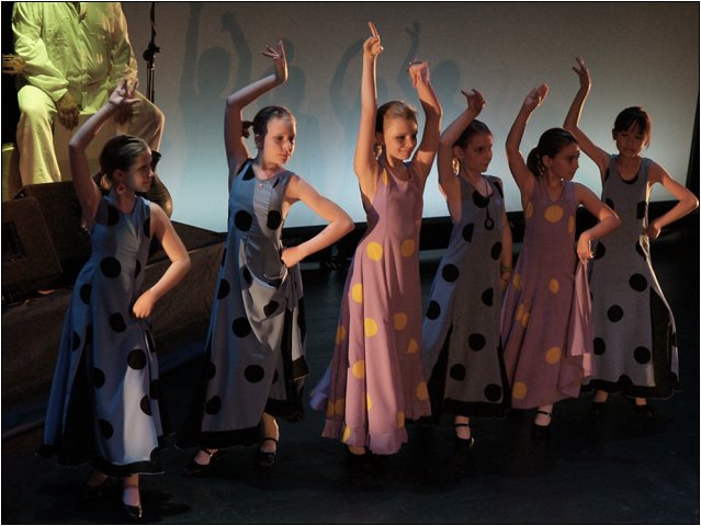 carmen-653.jpg