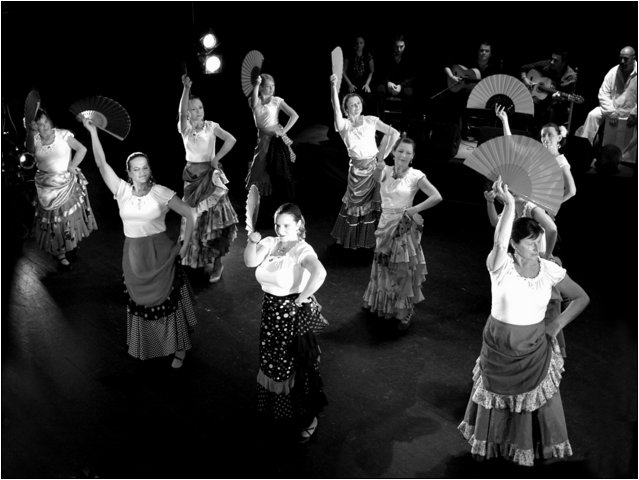 carmen-701.jpg