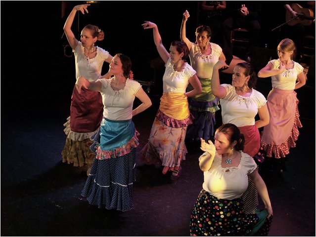 carmen-713.jpg
