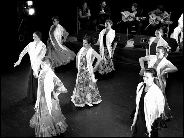 carmen-718.jpg