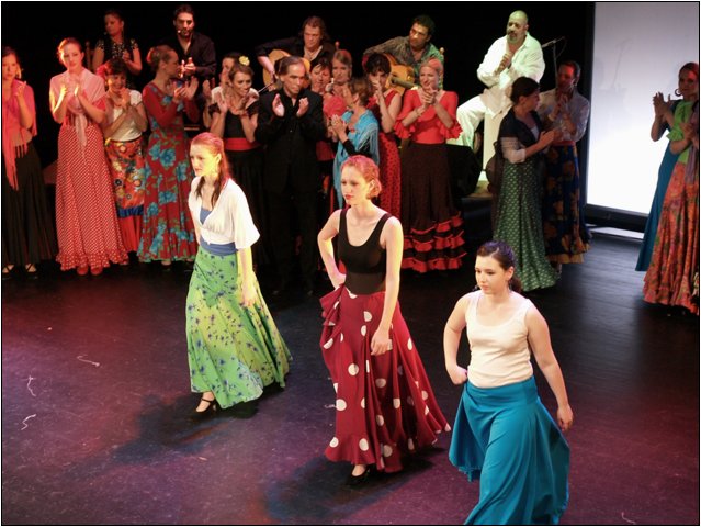 carmen-732.jpg