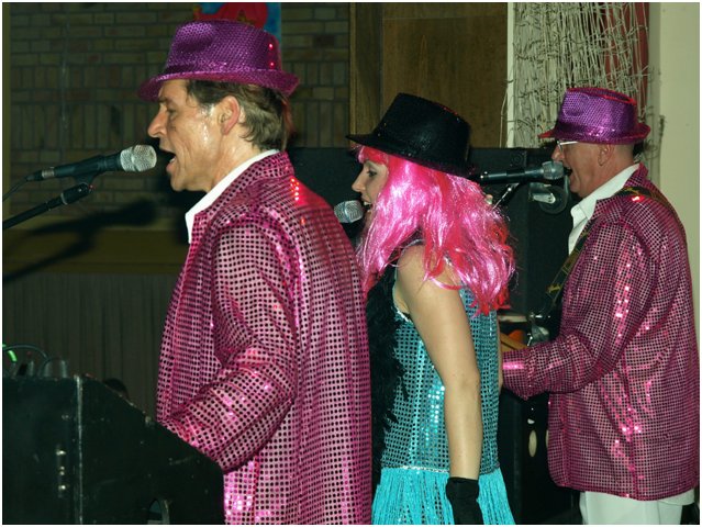 picture064.jpg