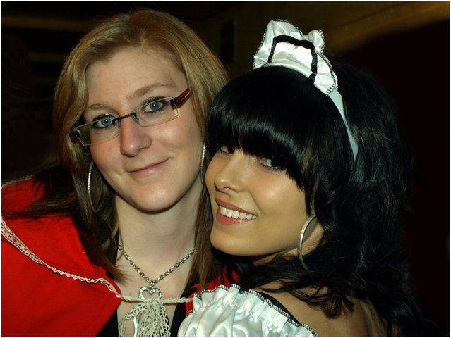 picture073.jpg