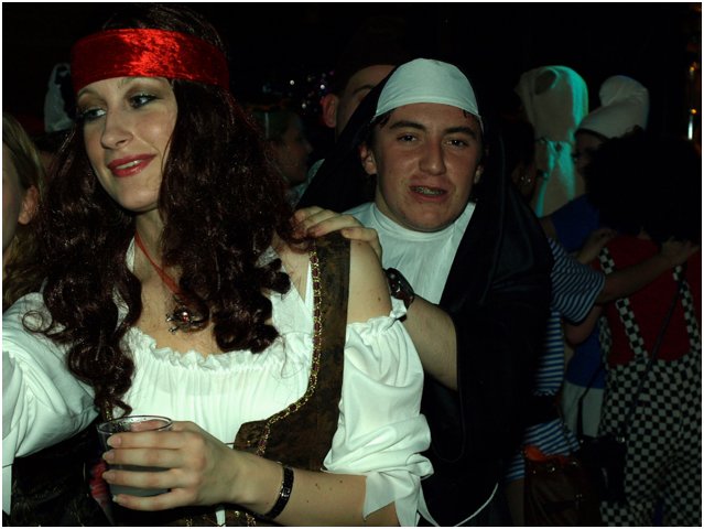 picture074.jpg
