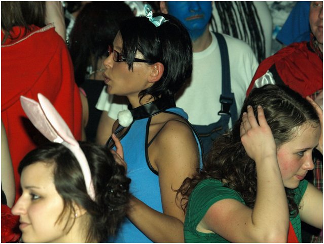 picture089.jpg