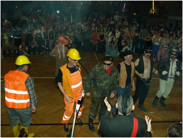 picture100.jpg