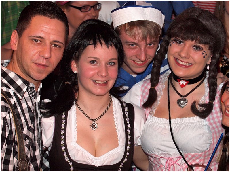 picture061.jpg