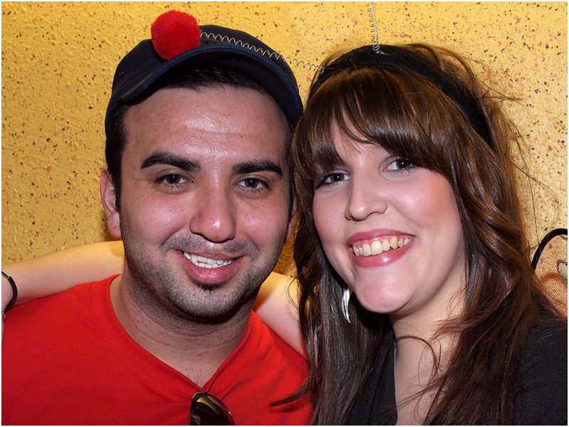 picture063.jpg