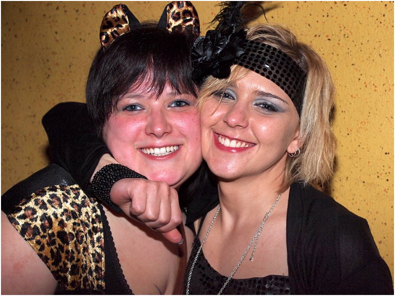 picture086.jpg