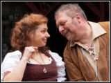 picture064.jpg