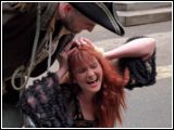 picture074.jpg