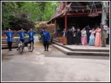 picture082.jpg