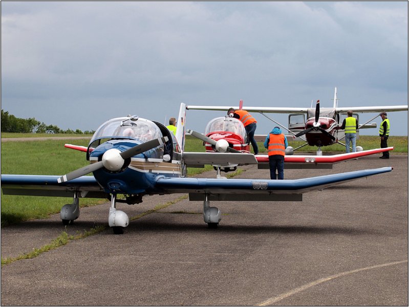 if-157.jpg