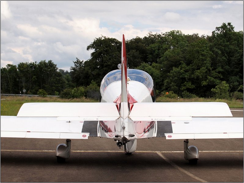 if-177.jpg