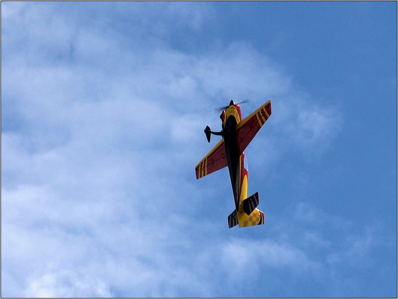 if-200.jpg