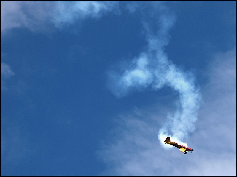 if-212.jpg